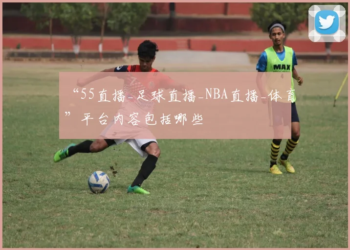 “55直播_足球直播_NBA直播_体育”平台内容包括哪些