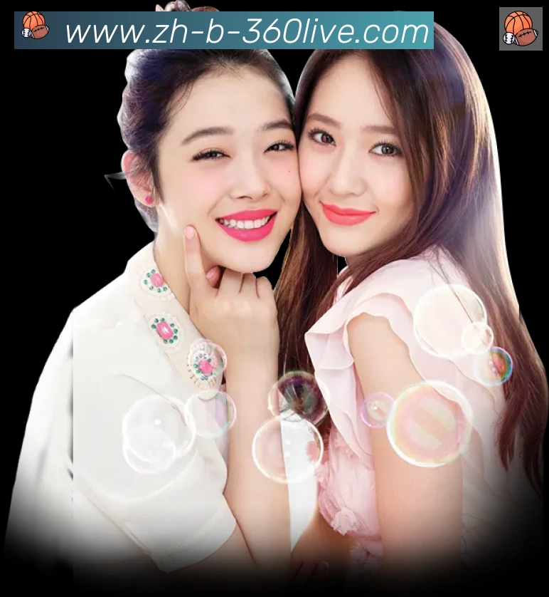 360直播APP 封面图