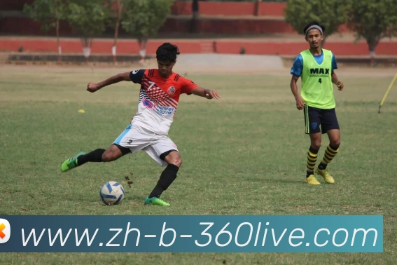 360直播全站App 360直播全站App